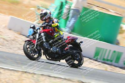 media/Aug-05-2023-Classic Track Day (Sat) [[9cedf06a23]]/Group 3/turn 4b/